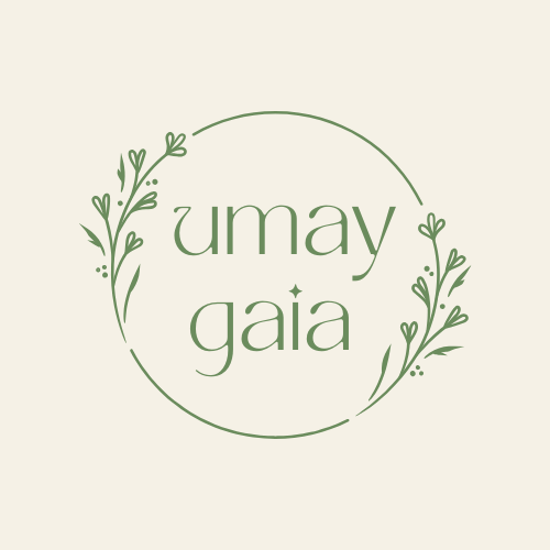 Umay Gaia