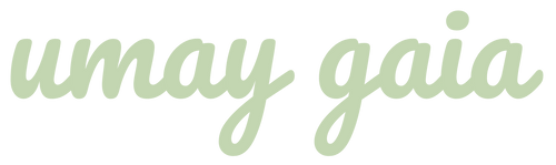 Umay Gaia
