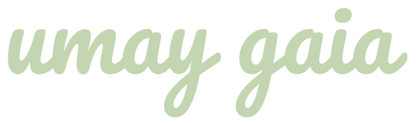 herbruikbare bijenwasdoeken die gemaakt in vlaandere