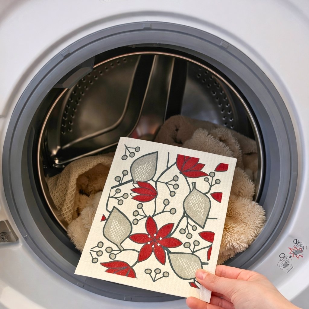 Wasmachine